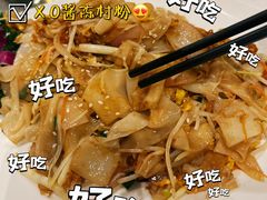 -黄但记老店·陈村粉食府