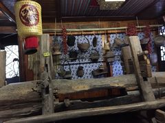 iphone_upload_pic-土家风情园