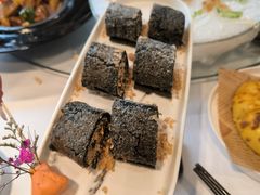 -盆满钵满·国家非遗传承(云台店)