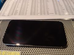 -爱贴膜 贴手机平板电脑膜