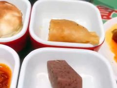-令氏家外家周秦食府(高新店)