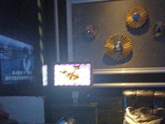 -好乐迪量贩KTV(春熙路香槟广场店)