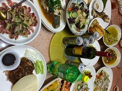 -宁波饭店·甬味灶(马园路店)