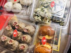 -白玉兰食品(甜云店)