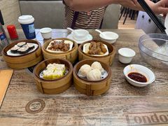 -广源肠粉王·鸡煲·羊肉煲(双龙店)