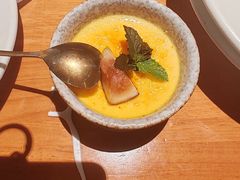 -新贝乐意大利餐厅(苏州中心店)