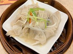 -点都德(中海环宇荟店)