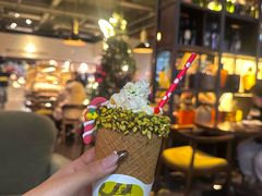 -黑草莓(重庆路店)