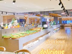 -钓鱼岛洗浴休闲会馆(卫星路店)