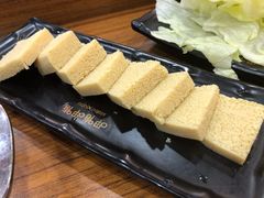 -呷哺呷哺(哈尔滨红博购物广场店)