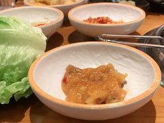 -拾勝牛·江景安格斯烧肉放题(江湾阳光天地店)
