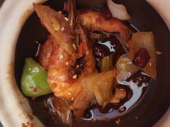 -盒马鲜生(顺义店)