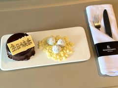 -上海漕河泾万丽酒店