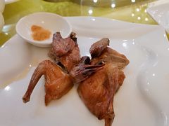 -荔城生鲜盛宴(番禺旗舰店)