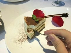 -王品牛排(珠海富华里店)
