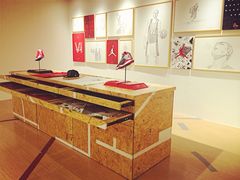 iphone_upload_pic-NIKE LAB X158(新乐路店)