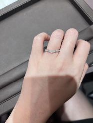 -I-PRIMO(深圳罗湖万象城店)