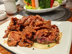 -萨拉伯尔(燕莎友谊商城店)