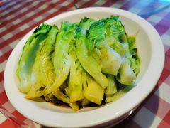-西贝(宝乐汇店)