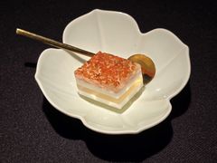 -张福记(纬五路店)