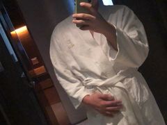 -上海外滩雅致酒店