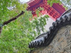 -云龙山