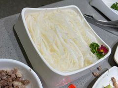 -海底捞火锅(凯德广场店)