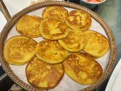 -马旺子酒楼