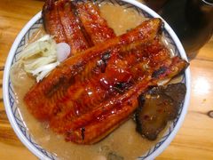 -老龙亭拉面店