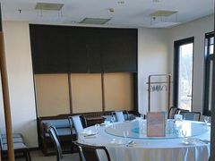 -一宽宽宴(白浮泉路店)