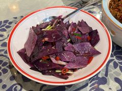 -柴火农家·江西赣南菜(土华店)