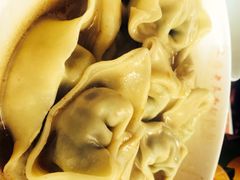 iphone_upload_pic-潘国仙耳光馄饨(黄家阙路店)