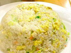 -东北农家院·铁锅炖(莘庄店)