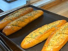 -匠造烘焙(联洋店)