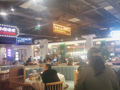 -老街鱼嘴巴(坡子街老店)