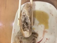 -求生煎包(武夷小区店)