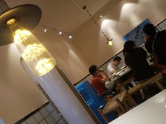 -岗上渣渣老火锅(两路口店)