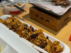-丝恋丝娃娃(金阳国贸店)