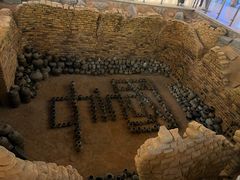 -宝泉胜境旅游度假区