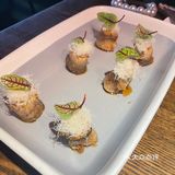 中原美食派系代表｜掌柜｜寻觅美食文化的根源