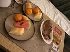 -和子足浴SPA会馆(梁溪店)