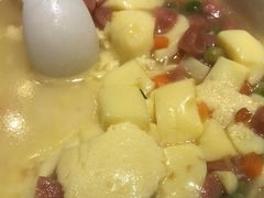 -紫光园·烤鸭(吕家营店)