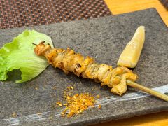 -雪月花(长江北路店)