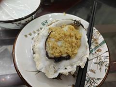 -望海潮海鲜店 特色家常菜(在海一方店)