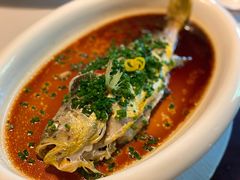 -解香楼(八盘岭路店)