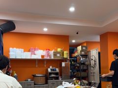 -小川香·川菜(闽江二路店)