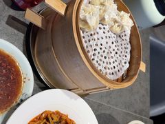 -老绥元烧麦·家常菜(如意店)