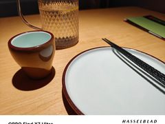 -同合居·非遗东北菜(哈西万达店)