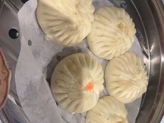 -狗不理(贵宾楼店)