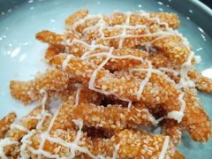 -新木器时代餐厅(太湖新天地店)